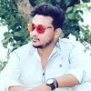 vishal saraf