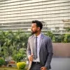 Ankur Kheria