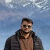 Aman Rastogi