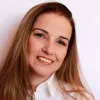 Efrat Levi