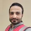 Esar Ul Hasaan
