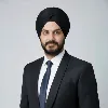 Amandeep Singh