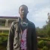 Sebastian Somba
