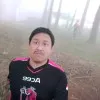 Roki Zm