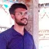 Rohit Birla