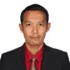 Gamaliel Gonzales