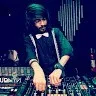 DJ Maulik