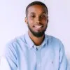 Ahmed Hussein