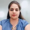 DEEPA CHAVAN