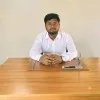 Sakib Hasan Abir