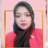Rozianti Akram
