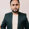 Meghshyam Bhardwaj