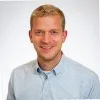 Brian Wevers