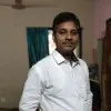 Kanthi Dora
