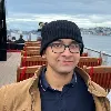 Rajeev Botadra