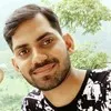 Karunesh Mishra