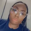 Tiara Watkins