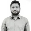 Akshay Titirmare