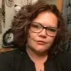 Melissa King
