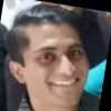 Madushan Wijemuni