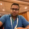 RAJIB CHATTERJEE