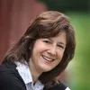 Janette Thibeault