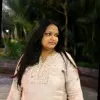 Durga Tanneru