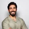 Felipe Haddad