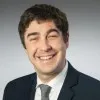 Eric Sternad