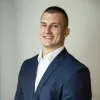 Matthew Grohmann