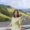 Belinda Long