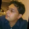Vikram Kumar Panchal
