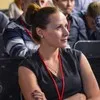 Anna Sharomova