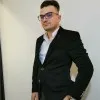 Lukas Cupa