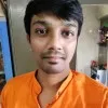 Siddhesh Kapdoskar