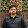 Akshay Kharwade