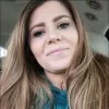 Amanda Foster