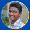 NACHIKET SHILPI