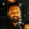 Srivatsan Sridhar