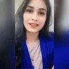 Shreya Pal
