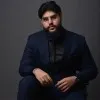 Abdulrehman Khan
