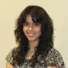 Jaya Banala
