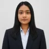 Sudipa Dutta