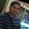 Mihishan Razik