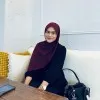Nur Athirah Khairil Annuar