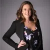 Melissa Canal