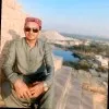 Shahid Hussain