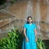 Sahithi Nandikula