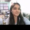 Prachi Paunikar