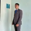 Aditya Patil